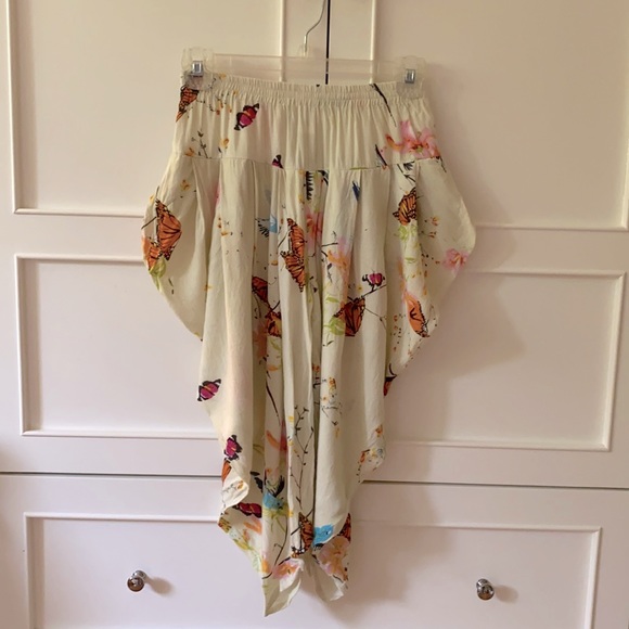 Float Boho pants - Picture 1 of 2